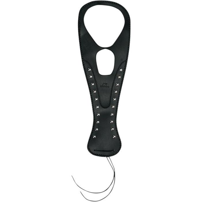 MUSTANG マスタング BIB タンク STUD VTX1800N 2004 - 2008 VTX1800R 2002 HONDA ホンダ タンクカバー タンク関連 外装
