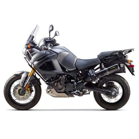 専用ページ オーダー品 BEAMS【 KAWASAKI ＞ ZX-25R 8BK-ZX250H 】バイクマフラー