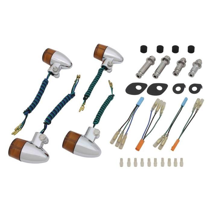 altura 帆布 パニアバッグ ワックス 洗っています。