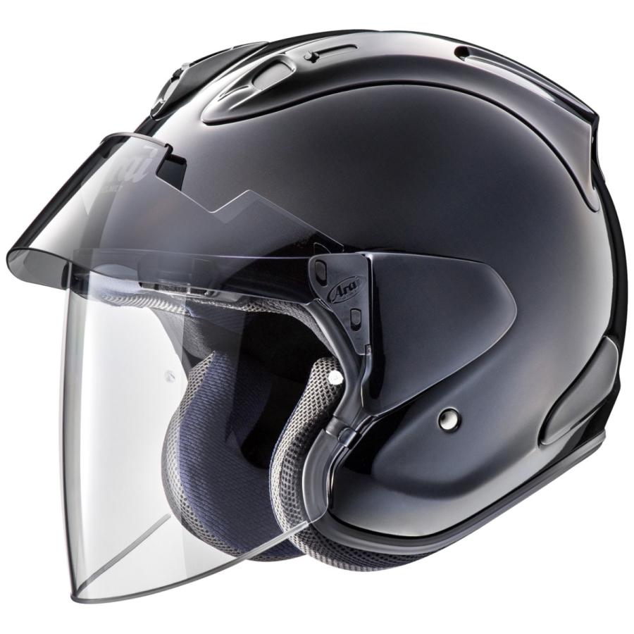Arai サイズ S 55 56cm ならショッピング ランキング や口コミも豊富なネット通販 更にお得なpaypay残高も スマホアプリも充実で毎日どこからでも気になる商品をその場でお求めいただけます 車 バイク 自転車 Arai ラム アライ Vz Ram Plus ブイゼット ラム