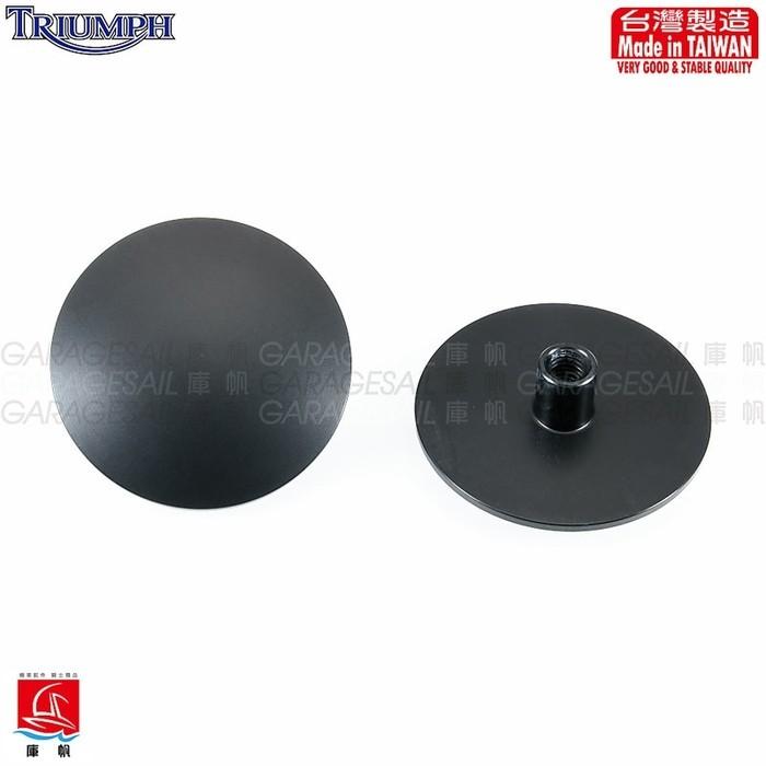 FSA TRACK チェーンリング PCD144 49T 厚歯　ピスト用 FSA TRACK チェーンリング PCD144 49T 厚歯 ピスト用 【公式通販】