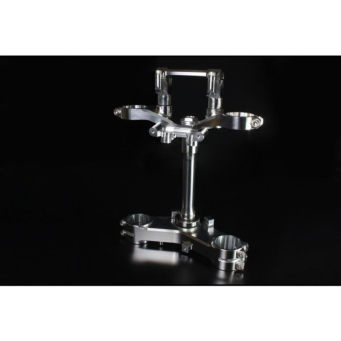 銀製テーブルセット 超激得，人気 Revell 1/144 03881 エアバスA350-900 ルフトハンザ New