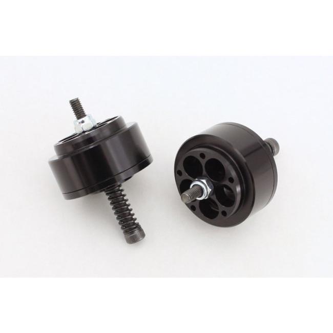 YSS ワイエスエス フォークアップグレードキット W175 KAWASAKI カワサキ その他フロントフォークオプション・補修部品 サスペンション 足回り | YSS | 03