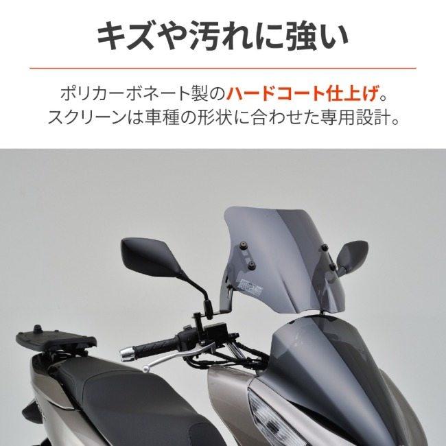 未使用
GEARMANデッドニングシート MSZ-ZXV2825 三菱電機 家庭用エアコン 霧ヶ峰 壁掛形 10畳用 単相100V