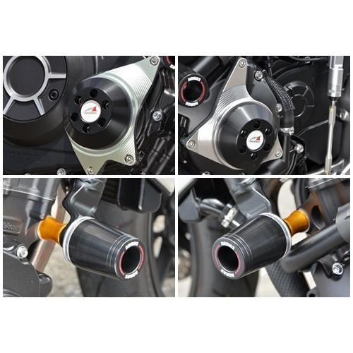 キャノンデール Cannondale プロフェット サイズM 【公式通販】