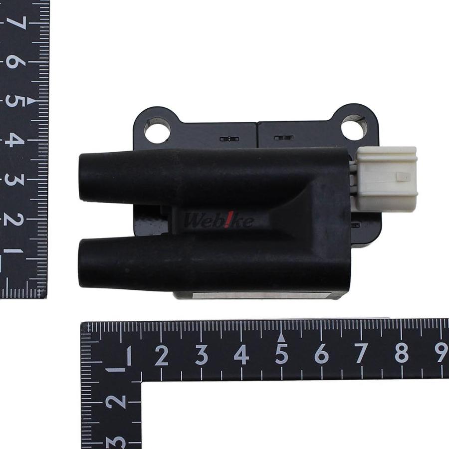 沖田宏美の沖田式 顔の整体法 DVD計5枚 特別テキスト付 SHOWROOM