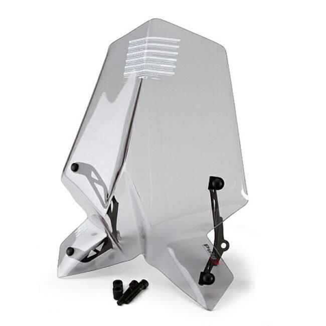 Puig プーチ ニュージェネレーションNKスクリーン(SPORT) カラー