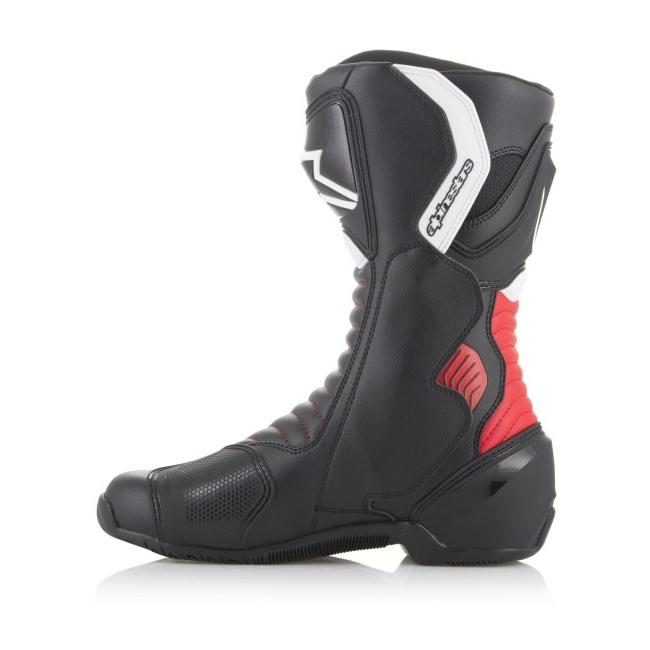 アルパインスターズ（alpinestars） SMX-6 V2 BOOT［SMX-6 ブーツ