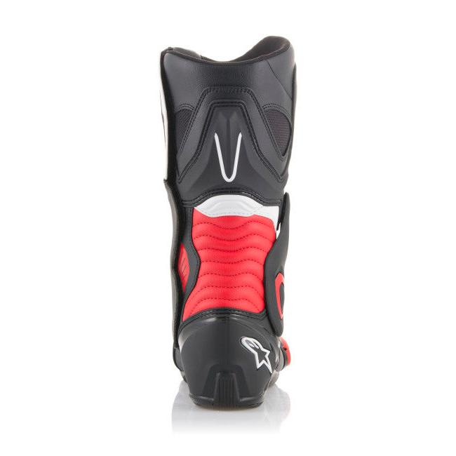 アルパインスターズ（alpinestars） SMX-6 V2 BOOT［SMX-6 ブーツ