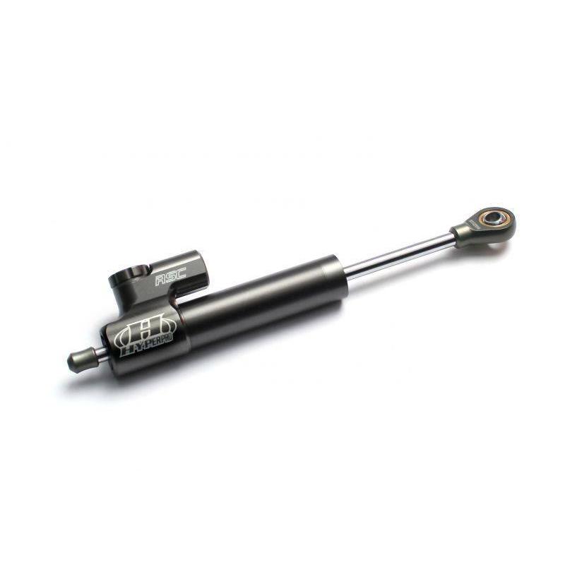 https://item-shopping.c.yimg.jp/i/n/webike02_23871359?BPMgFoIGs5c