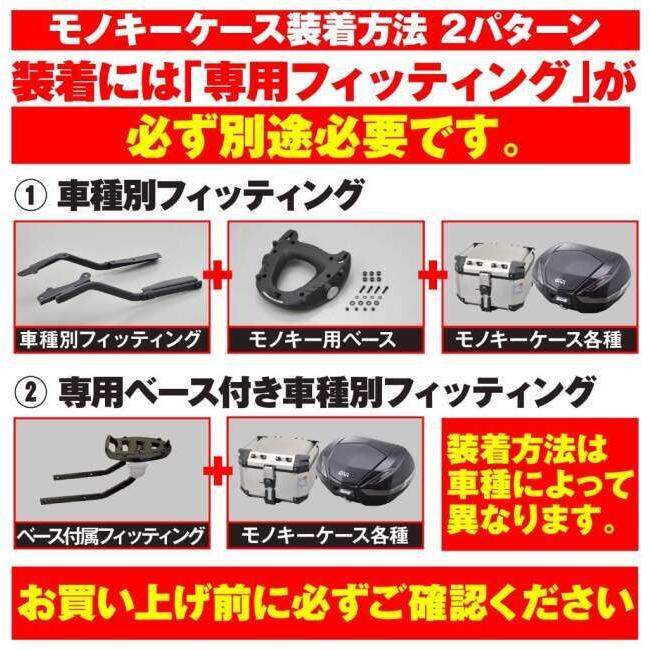 専用 楽天市場】sa?z9rの通販