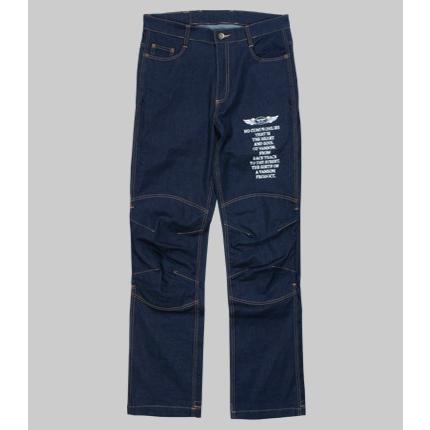 VANSON バンソン デニムパンツ