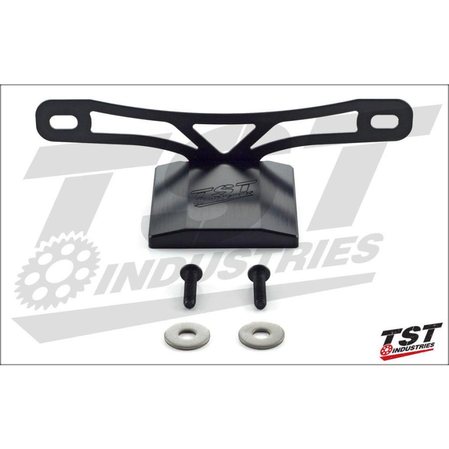 mページ D-SPORT A-SPECスプリング ダイハツ コペン エクスプレイ FF LA400K用