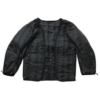 【新品】ホンダ ライディングギア プロテクトショートウィンタージャケットM ホンダ プロテクトショートウインタージャケット 0SYEJ-Y38