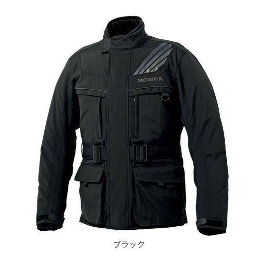 ホンダ（HONDA） HONDA RIDING GEAR ライディングギア アドベンチャー