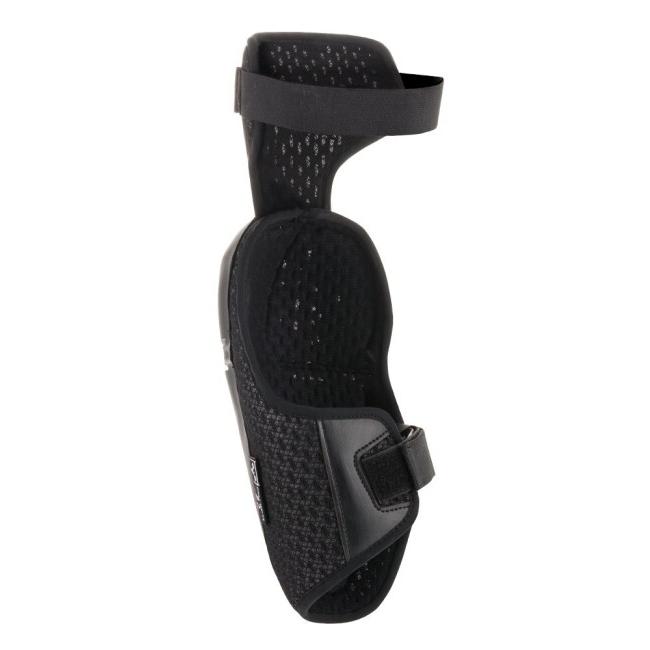 アルパインスターズ（alpinestars） BIONIC PLUS KNEE PROTECTOR 