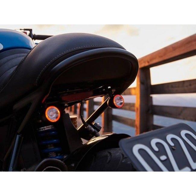 Kellermann（ケラーマン） Bullet 1000 DF [バレット DF] 尾灯 制動灯