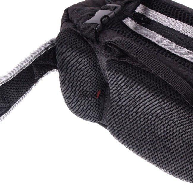 バイクウェア・装備 Alpinestars KANGA v5 WAIST BAG 楽天市場】☆送料無料☆Alpinestars 6108218/KANGA v5 WAIST BAG