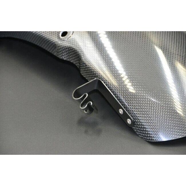 モリワキ MORIWAKI ENGINEERING モリワキエンジニアリング カーボン