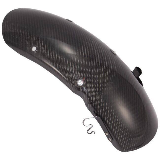 モリワキ MORIWAKI ENGINEERING モリワキエンジニアリング カーボン