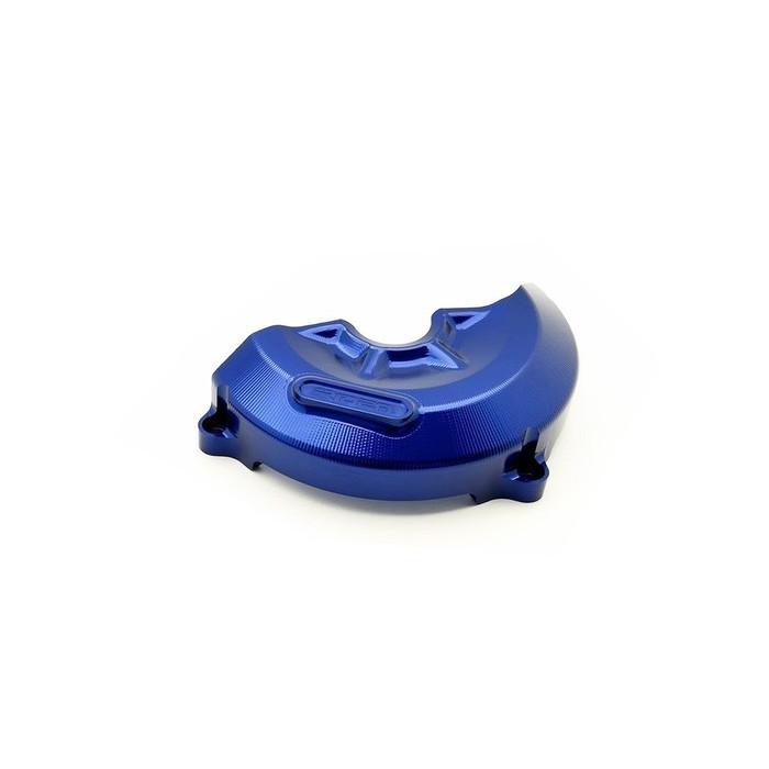 SPECIALITES TA 1950s～1960s フロントバッグ 難あり