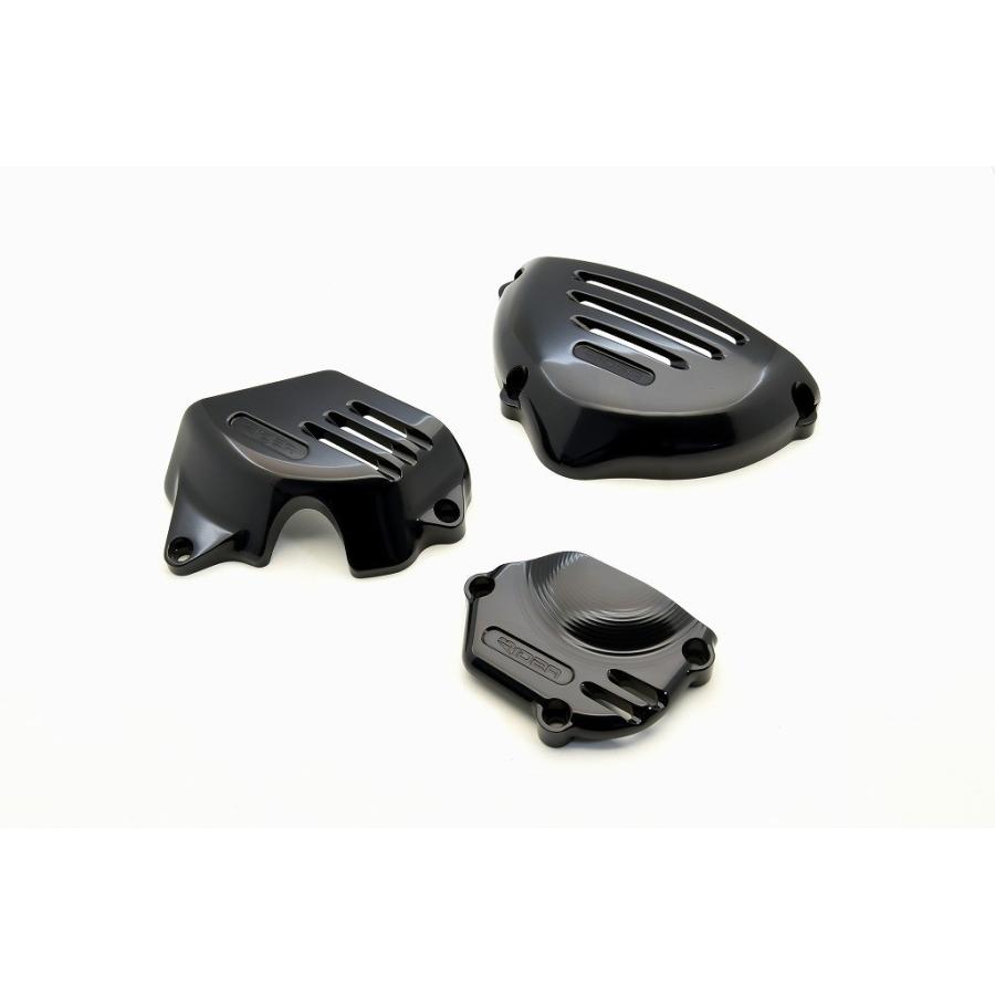 ホンダ純正 フィット クーラーホース 80315-TZB-J01