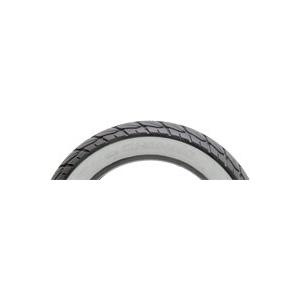 SHINKOシンコーSR723 120/70-10 54P バイク タイヤ　2本 SHINKO（シンコー） SR723 【120/70-10 54P (WW) TL】 タイヤ オン