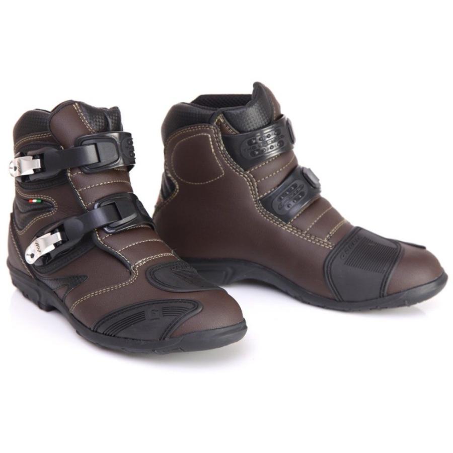 Gaerne タフギア26.5cm GAERNE gaerne ガエルネ ToughGear Flat(タフギア・フラット