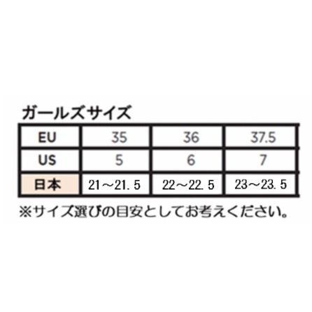 THOR（ソアー） BLITZ XP [ブリッツ エックスピー] ブーツ レディース