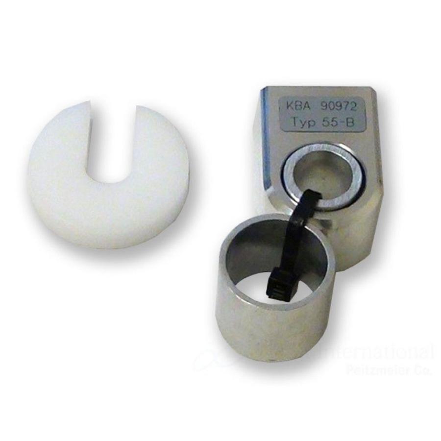 P&A International P&Aインターナショナル ローダウンキット G 310 GS