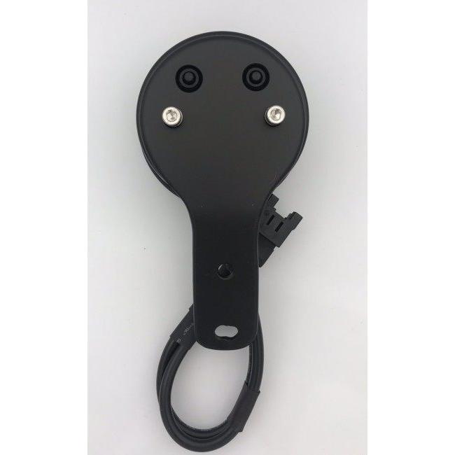 BOATRAP（ボートラップ） スピードメーターキット 9000rpm 配線長