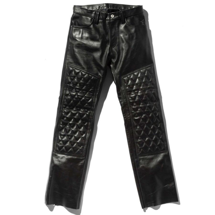 カドヤ KADOYA EVO-PANTS 2 [K