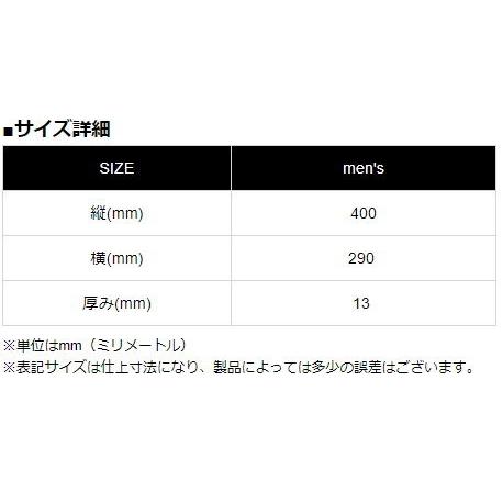 KADOYA KADOYA:カドヤ CE LEVEL1-BACK BONE プロテクター 【K’S PRODUCT】｜webike02｜07