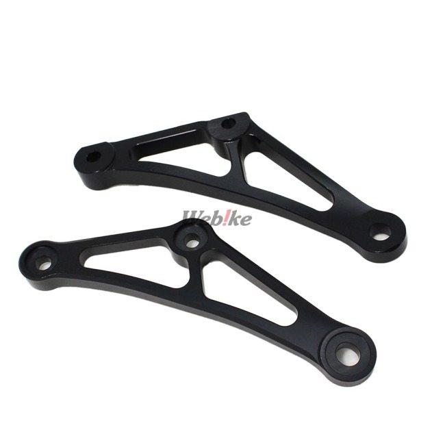 その他 M01DY Wheel, Brake&suspension – ケンズファクトリー オフィシャル