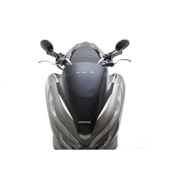 HURRICANE ハリケーン ミニナロー 専用ハンドル PCX160 PCX150 PCX125 PCX125HYBRID e：HEV HONDA ホンダ ハンドルバー ハンドル | HURRICANE | 03