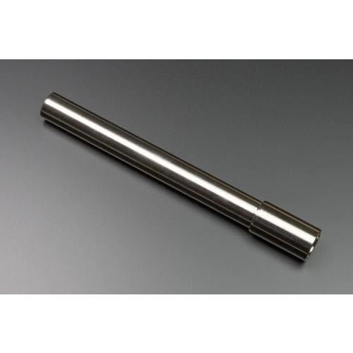 XTRIG エックストリッグ アクスルシャフト SX EXC KTM ホイール関連 足