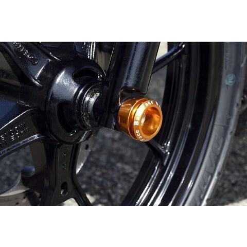 https://item-shopping.c.yimg.jp/i/n/webike02_23905580_3_d_20250829113008
