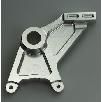 TSR テクニカルスポーツレーシング リヤブレーキキャリパー用