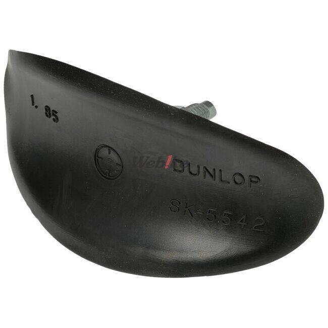 DUNLOP ダンロップ ビードストッパー ビードストッパー・リムロック | DUNLOP | 04