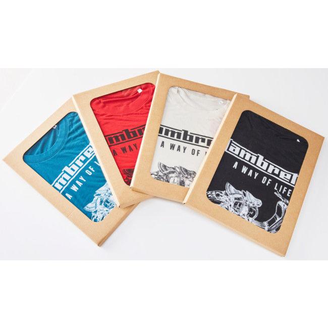 Lambretta ランブレッタ Tシャツ サイズ：S アパレル | ブランド登録なし | 02