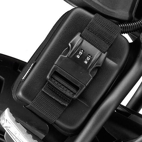 Y’S GEAR(YAMAHA) ワイズギア ETCブラケット3 XSR700 YAMAHA ヤマハ ETC 電子機器類 | ワイズギア