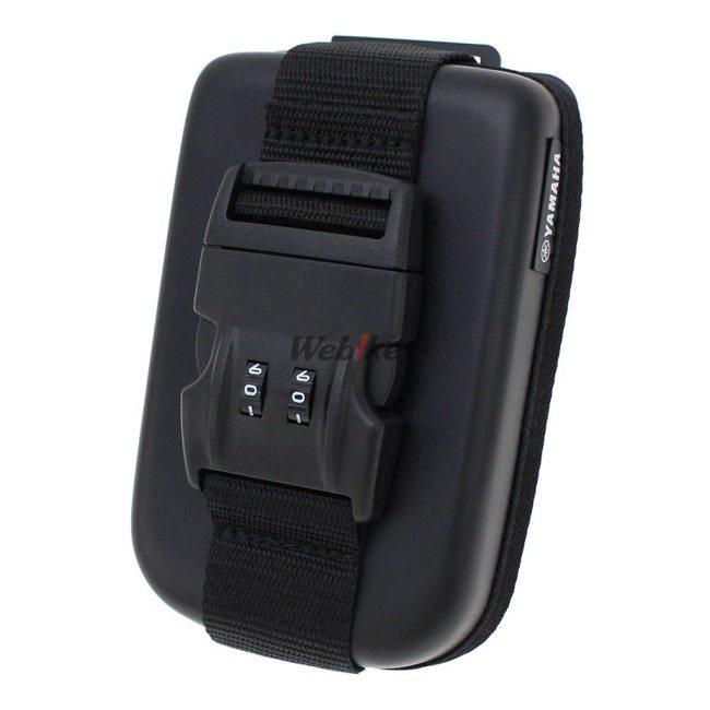 Y’S GEAR(YAMAHA) ワイズギア ETCブラケット3 ボルト Cスペック YAMAHA ヤマハ ETC 電子機器類 | ワイズギア | 02