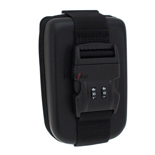 Y’S GEAR(YAMAHA) ワイズギア ETCブラケット3 ボルト Cスペック YAMAHA ヤマハ ETC 電子機器類 | ワイズギア | 03