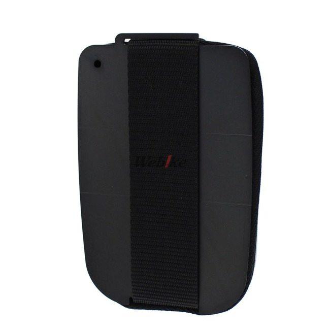 Y’S GEAR(YAMAHA) ワイズギア ETCブラケット3 ボルト Cスペック YAMAHA ヤマハ ETC 電子機器類 | ワイズギア | 04