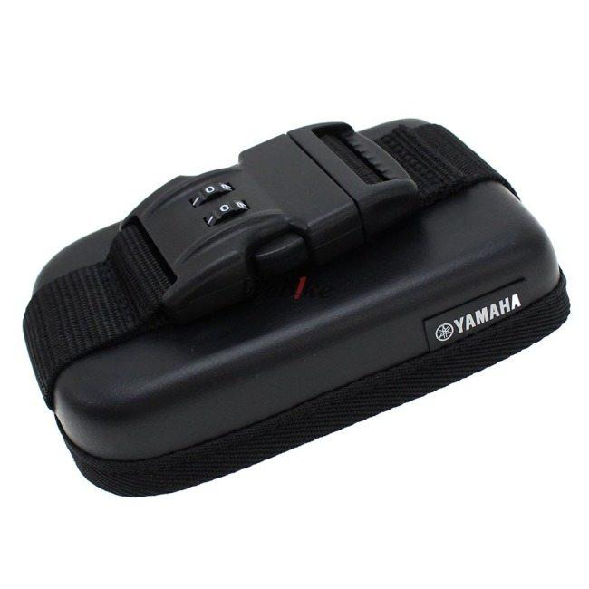 Y’S GEAR(YAMAHA) ワイズギア ETCブラケット3 ボルト Cスペック YAMAHA ヤマハ ETC 電子機器類 | ワイズギア | 06