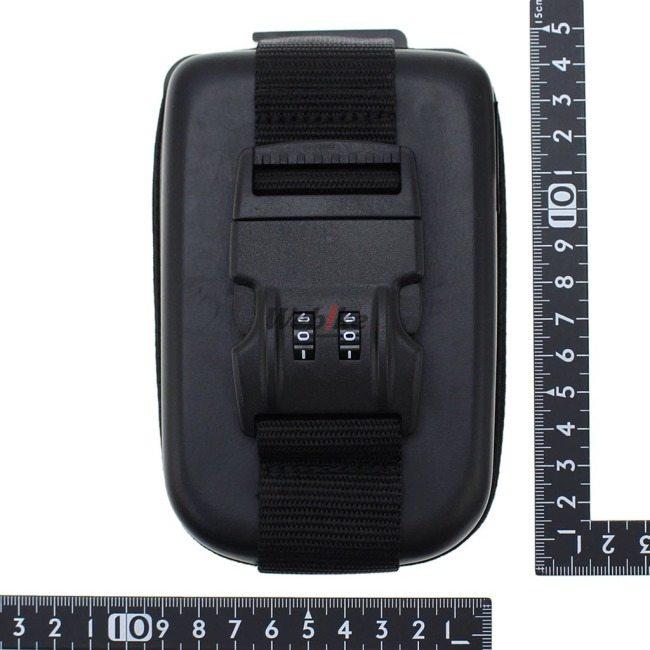 Y’S GEAR(YAMAHA) ワイズギア ETCブラケット3 ボルト Cスペック YAMAHA ヤマハ ETC 電子機器類 | ワイズギア | 08