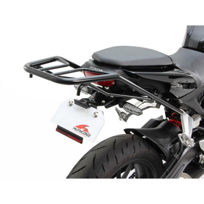 HURRICANE（ハリケーン） リアキャリア CB250R CB125R HONDA ホンダ
