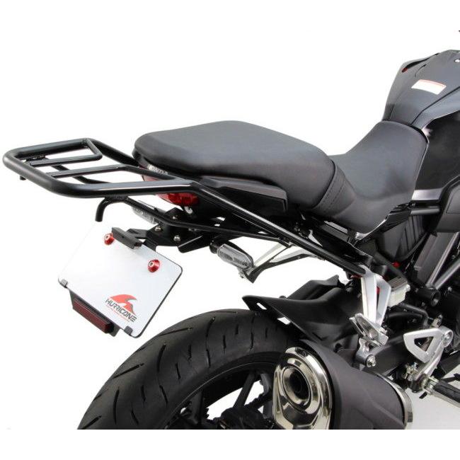 HURRICANE（ハリケーン） リアキャリア CB250R CB125R HONDA ホンダ