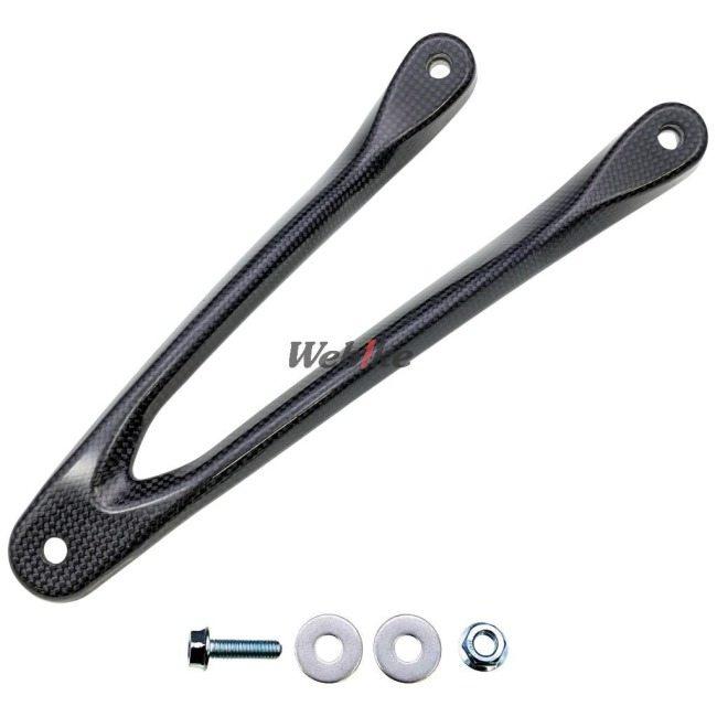 SALE／76%OFF】AKRAPOVIC AKRAPOVIC:アクラポビッチ カーボン