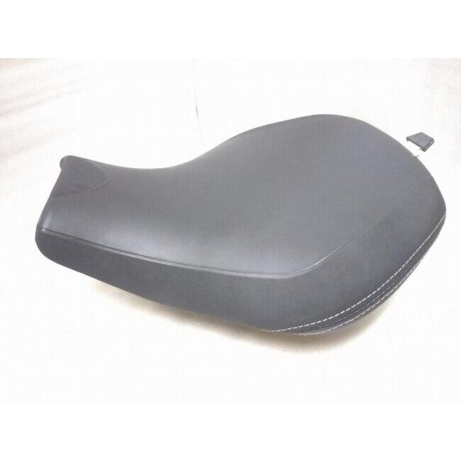 K'sーSTYLE K's-STYLE ケイズスタイル 低反発ローシート(H2 SX / SE